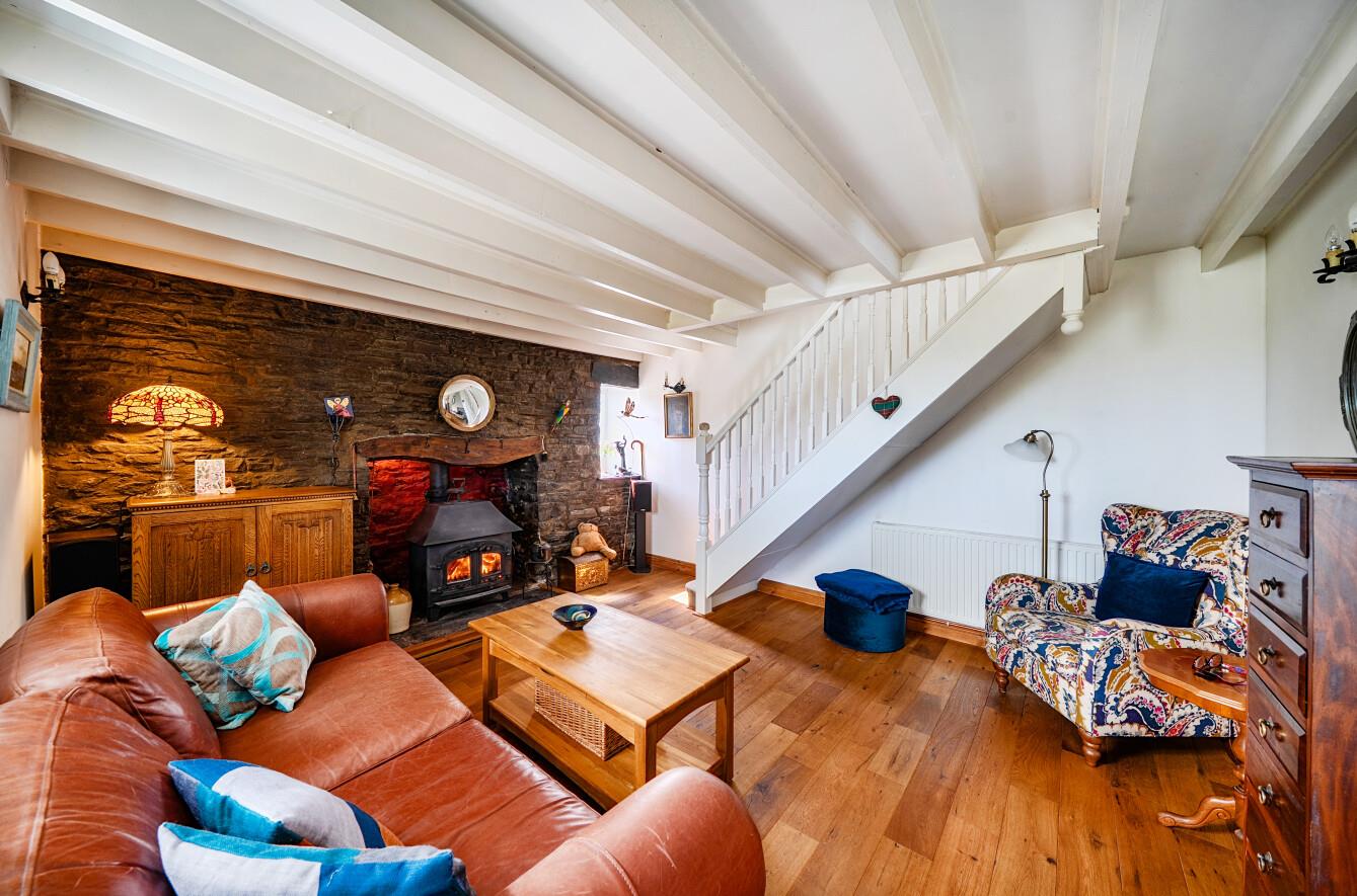 Rhyd Y Gwin, Craig Cefn Parc, Swansea, SA6 5TE